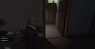 Image via TGG (YouTube)